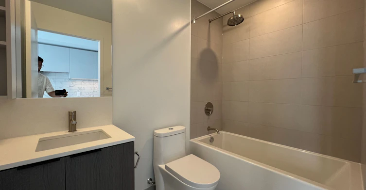 4715-55 Mercer Street, Toronto, ON, M5V 0W4 - 12