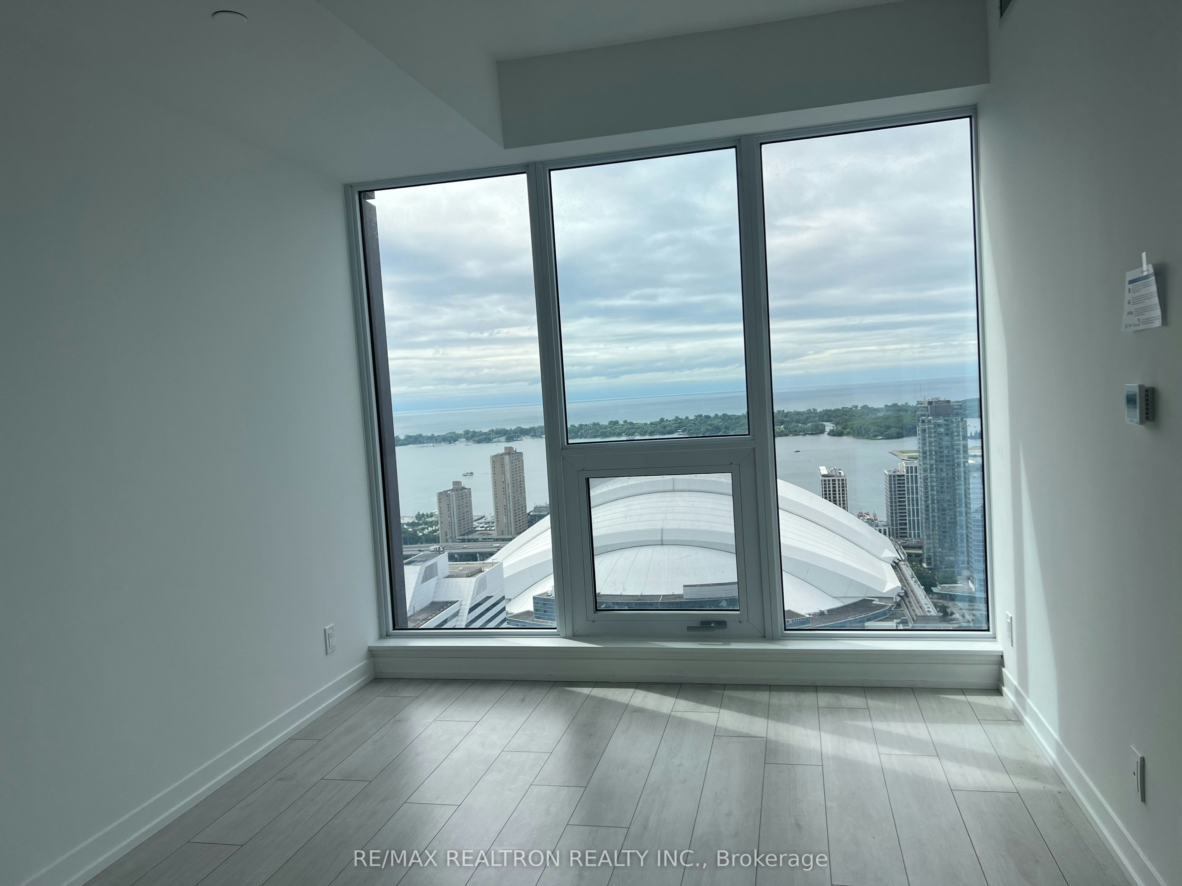 4715-55 Mercer Street, Toronto, ON, M5V 0W4 - 25