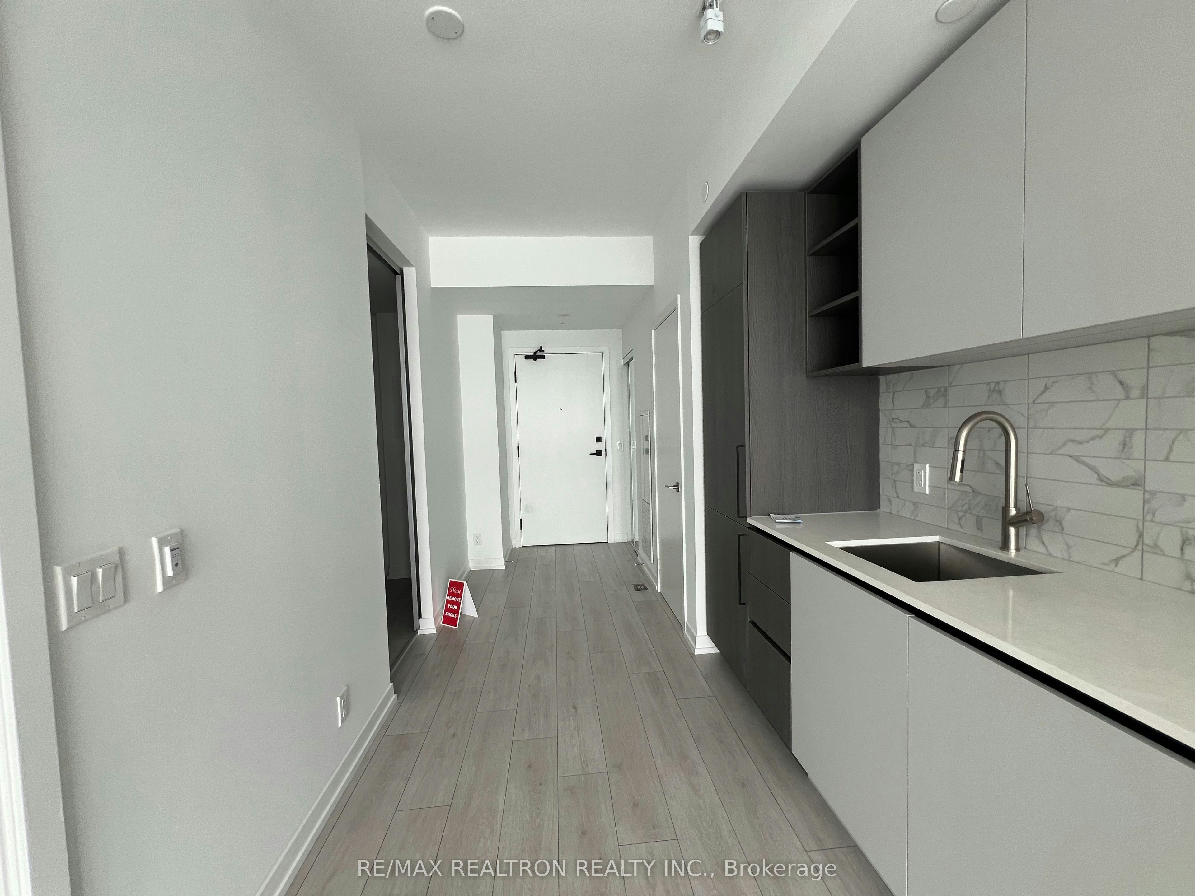 4715-55 Mercer Street, Toronto, ON, M5V 0W4 - 27