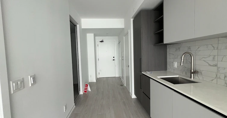 4715-55 Mercer Street, Toronto, ON, M5V 0W4 - 27