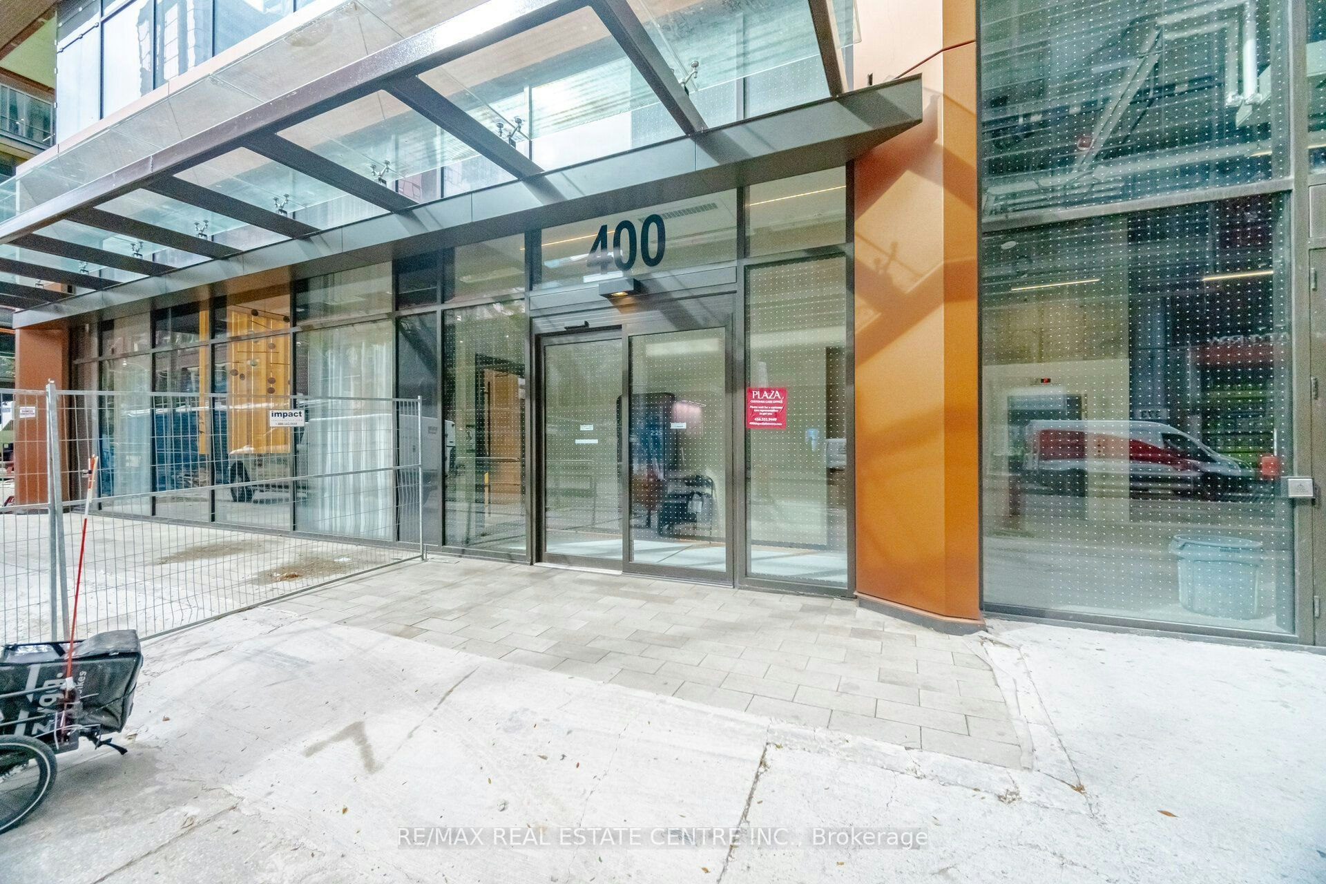 2219-400 King Street W, Toronto, ON, M5V 0X8 - 3