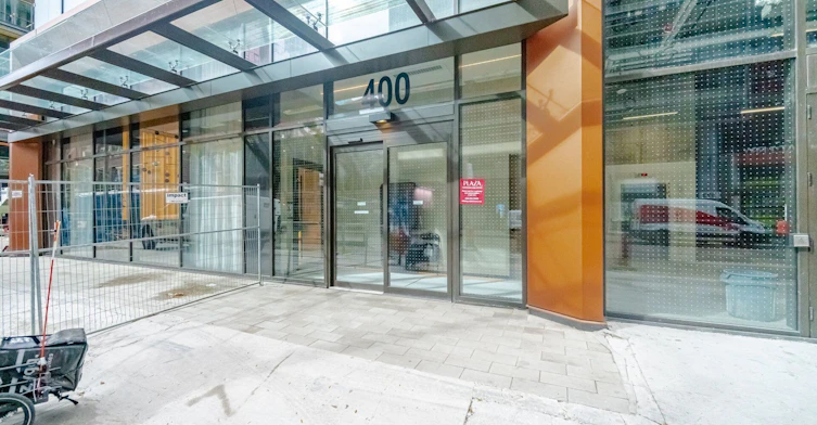 2219-400 King Street W, Toronto, ON, M5V 0X8 - 3