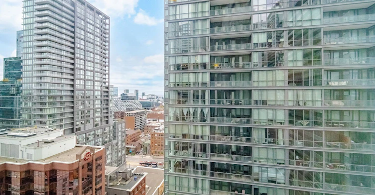 2219-400 King Street W, Toronto, ON, M5V 0X8 - 14