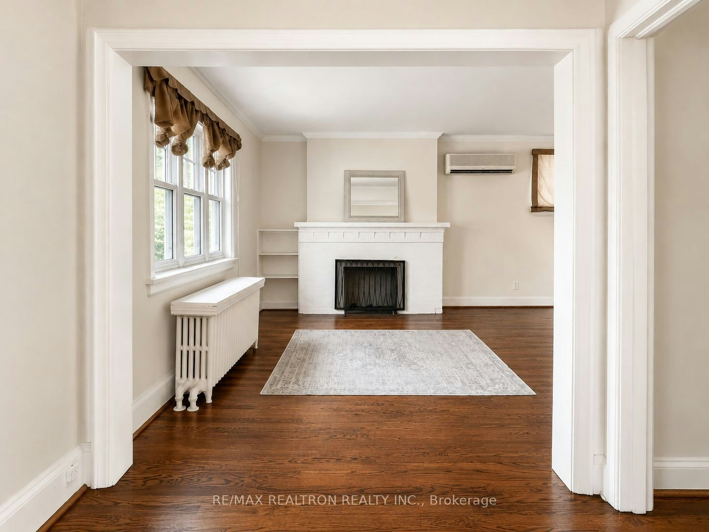 2nd Floor unit-25 Ranleigh Avenue, Toronto, ON, M4N 1X2 - 4
