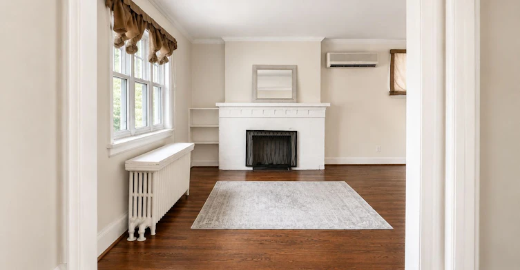 2nd Floor unit-25 Ranleigh Avenue, Toronto, ON, M4N 1X2 - 4