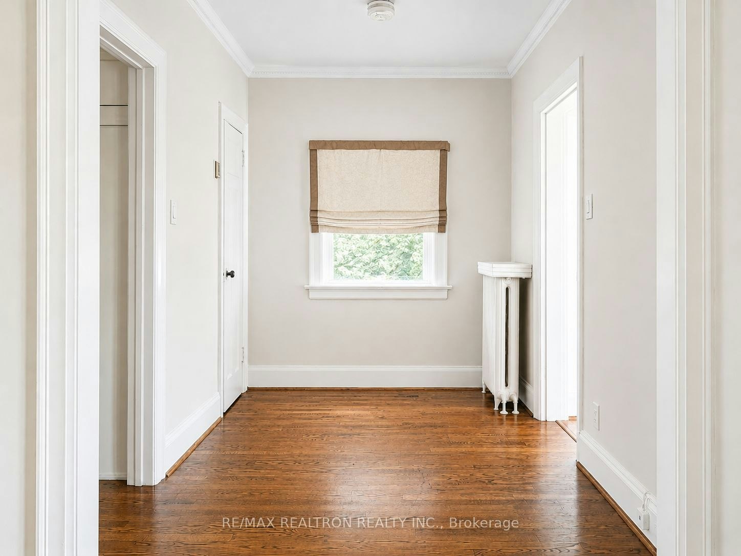 2nd Floor unit-25 Ranleigh Avenue, Toronto, ON, M4N 1X2 - 5