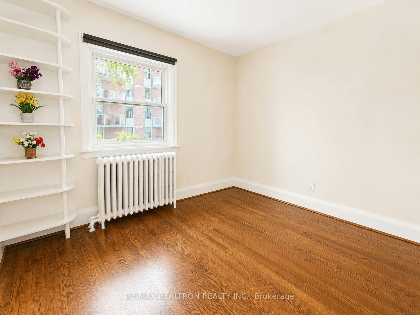 2nd Floor unit-25 Ranleigh Avenue, Toronto, ON, M4N 1X2 - 10