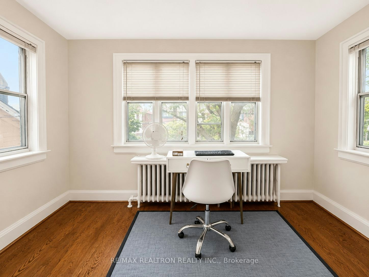 2nd Floor unit-25 Ranleigh Avenue, Toronto, ON, M4N 1X2 - 6