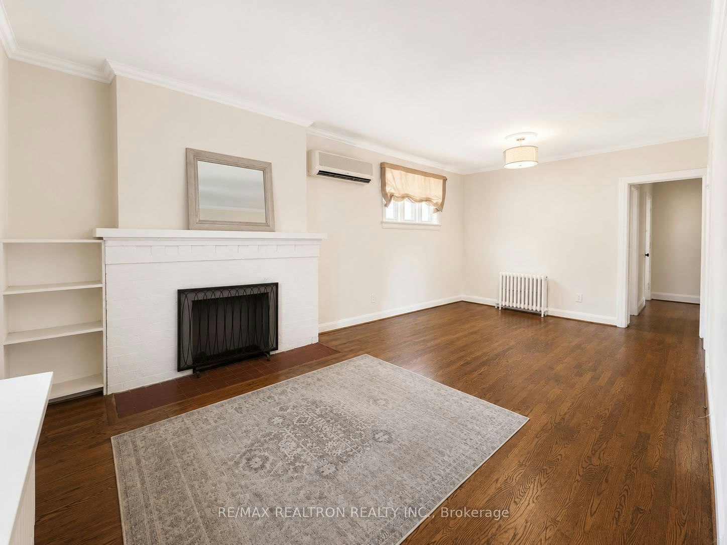 2nd Floor unit-25 Ranleigh Avenue, Toronto, ON, M4N 1X2 - 3