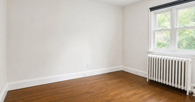 2nd Floor unit-25 Ranleigh Avenue, Toronto, ON, M4N 1X2 - 11