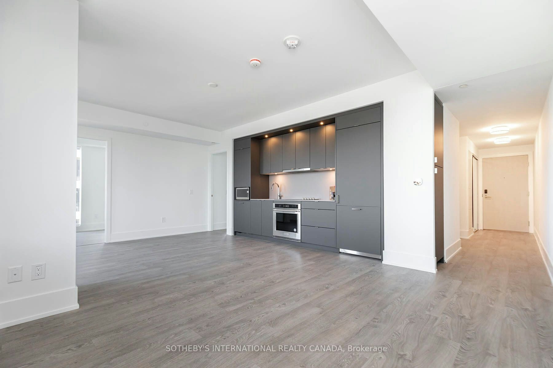 1004-480 Front Street W, Toronto, ON, M5V 0V6 - 3