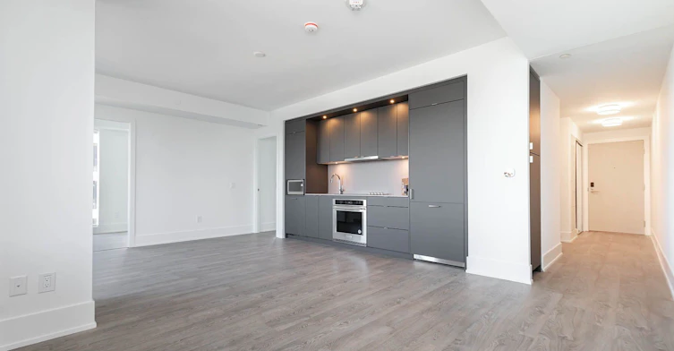 1004-480 Front Street W, Toronto, ON, M5V 0V6 - 3