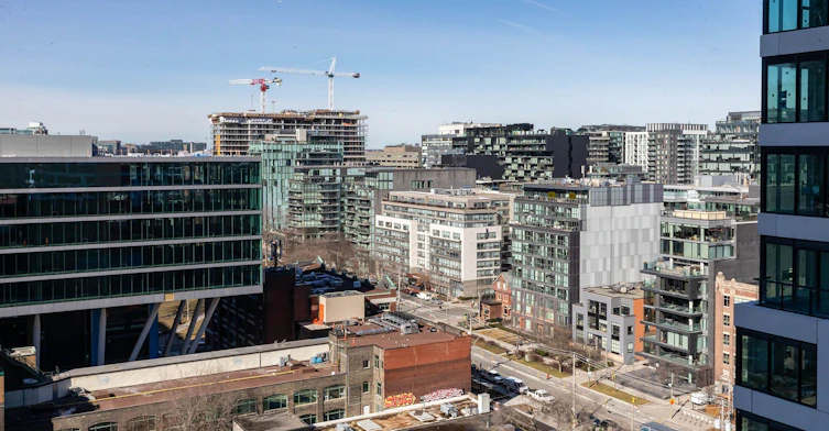 1004-480 Front Street W, Toronto, ON, M5V 0V6 - 23