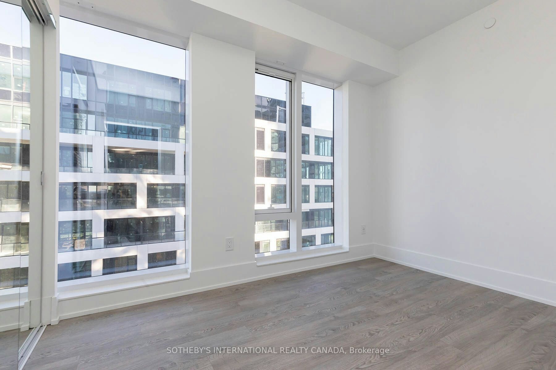 1004-480 Front Street W, Toronto, ON, M5V 0V6 - 16