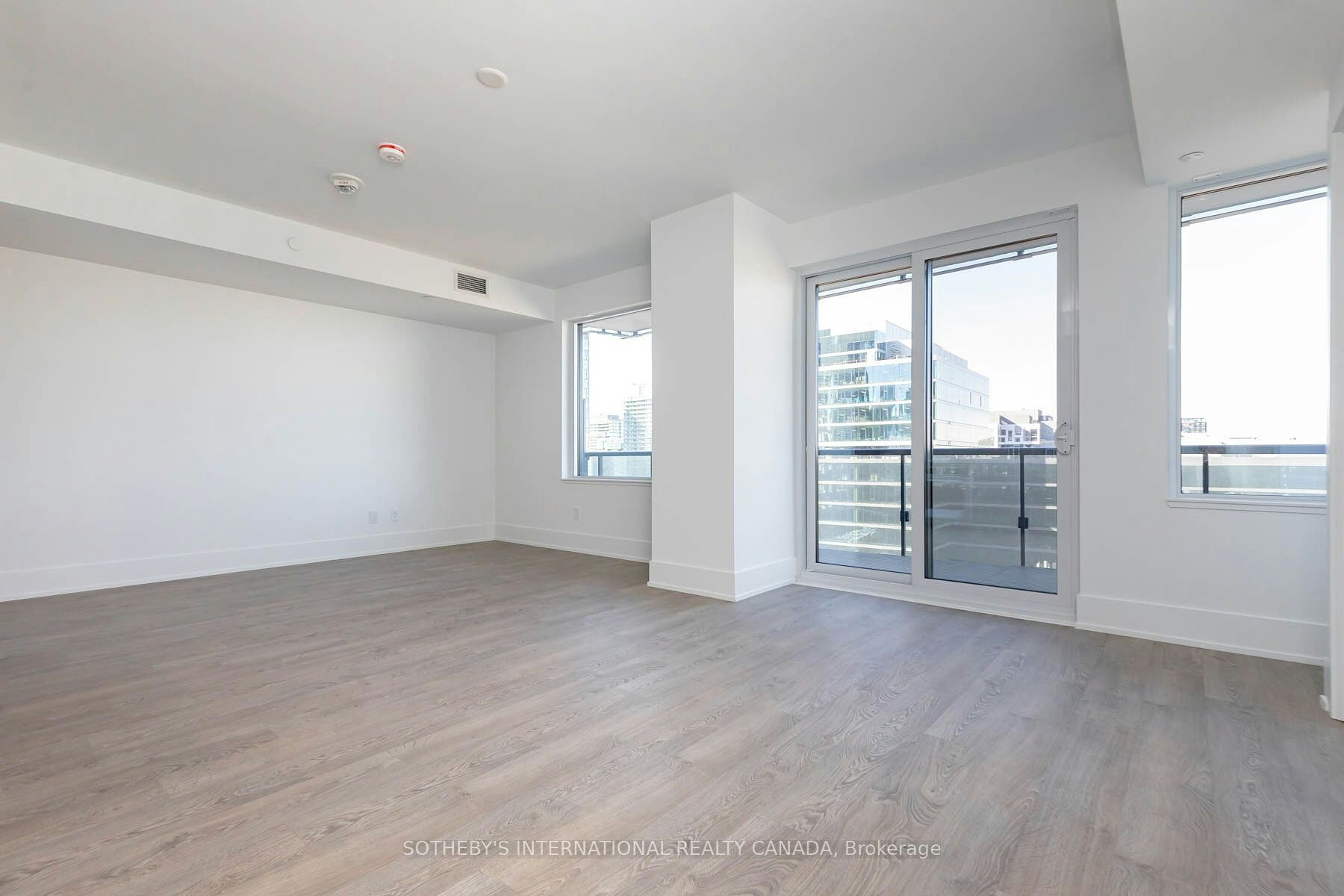 1004-480 Front Street W, Toronto, ON, M5V 0V6 - 5
