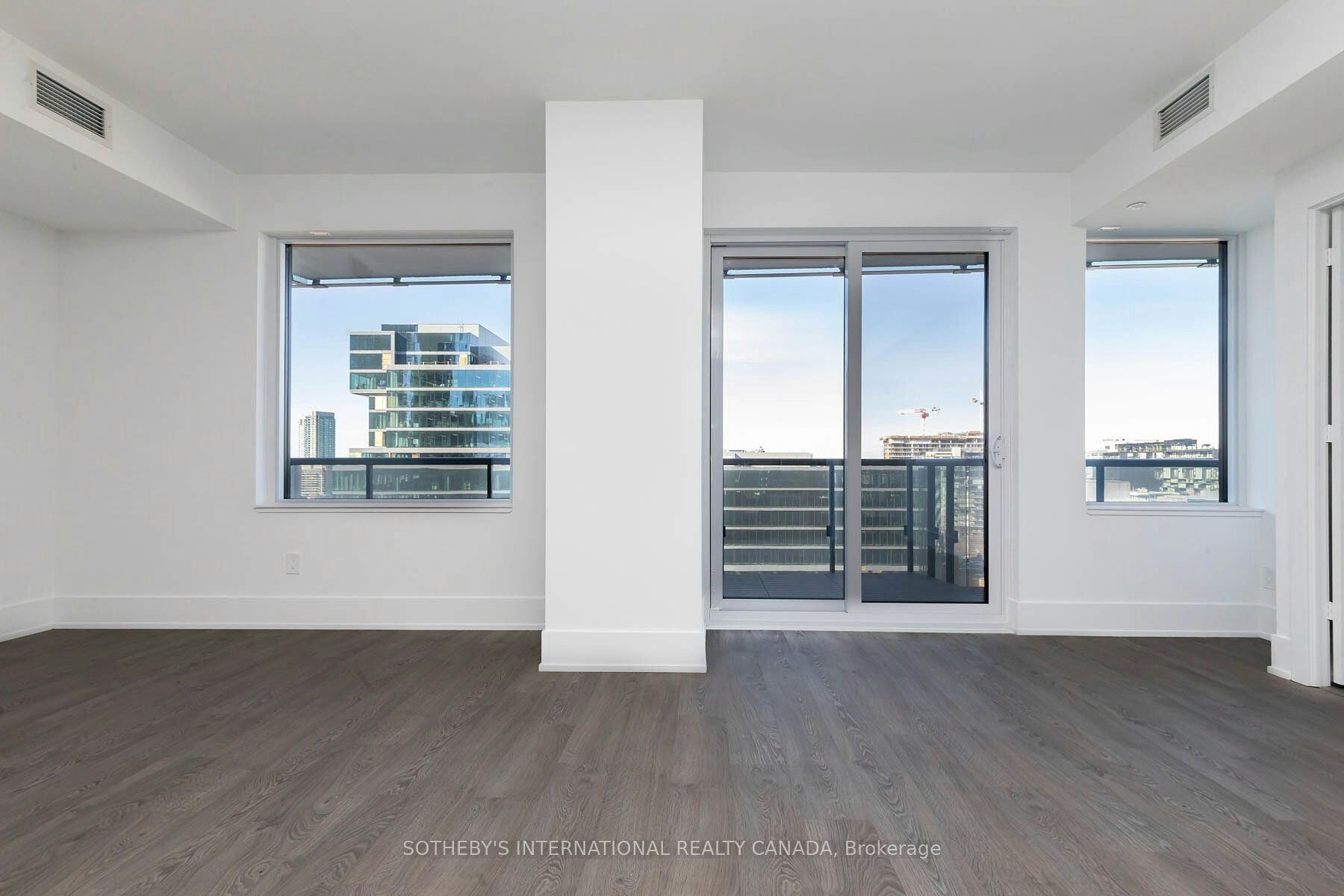 1004-480 Front Street W, Toronto, ON, M5V 0V6 - 9