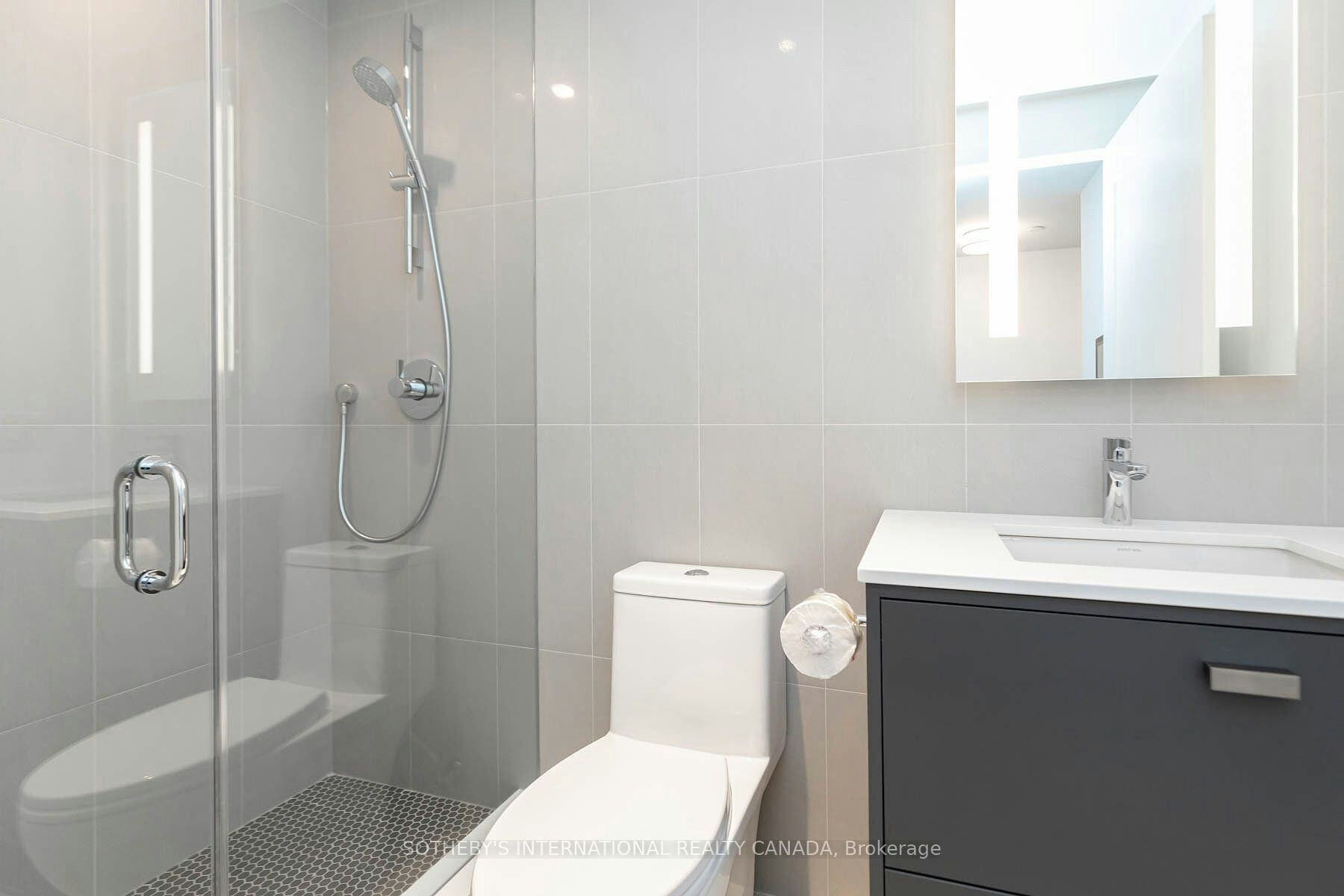 1004-480 Front Street W, Toronto, ON, M5V 0V6 - 19