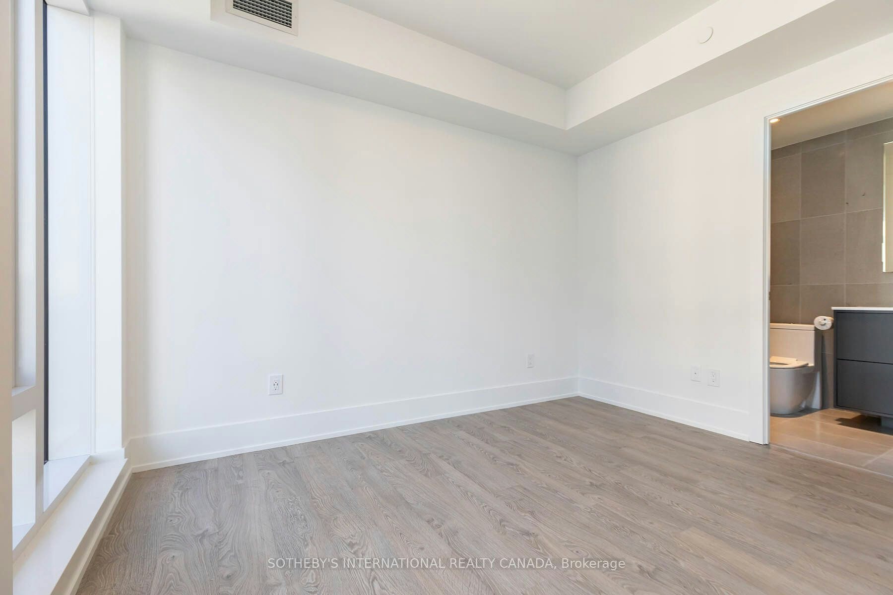 1004-480 Front Street W, Toronto, ON, M5V 0V6 - 13
