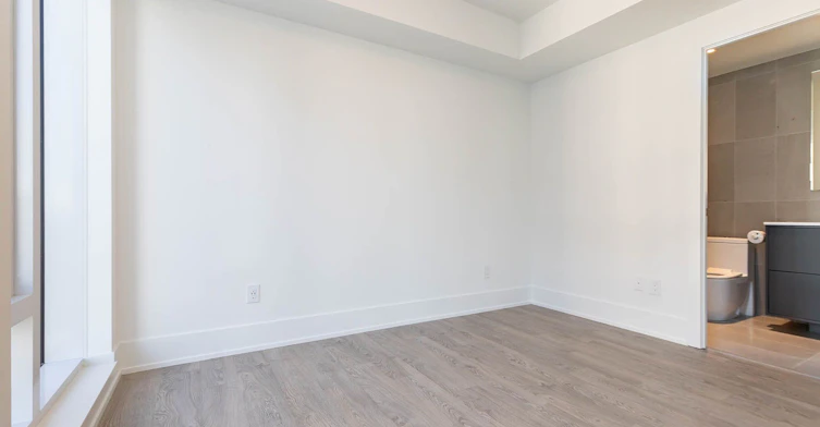 1004-480 Front Street W, Toronto, ON, M5V 0V6 - 13