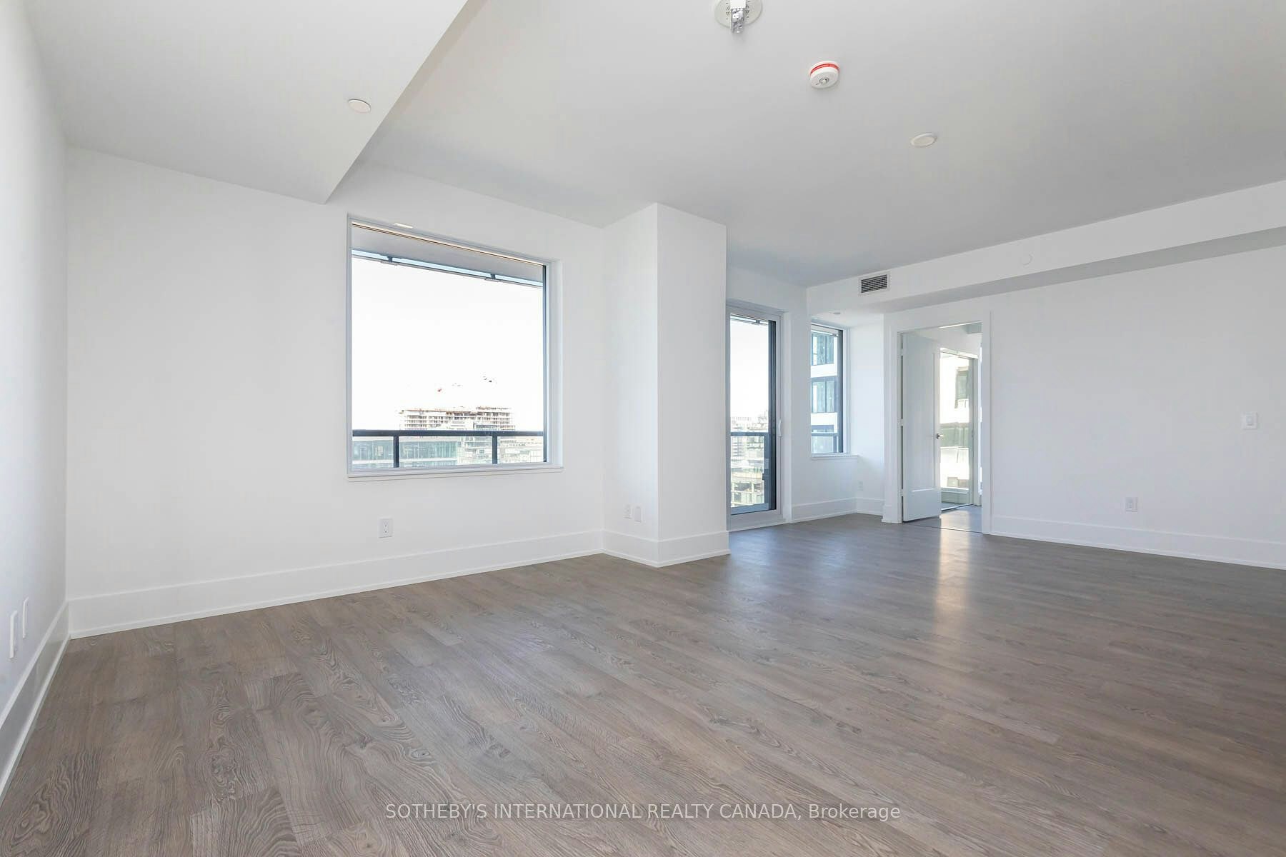 1004-480 Front Street W, Toronto, ON, M5V 0V6 - 2