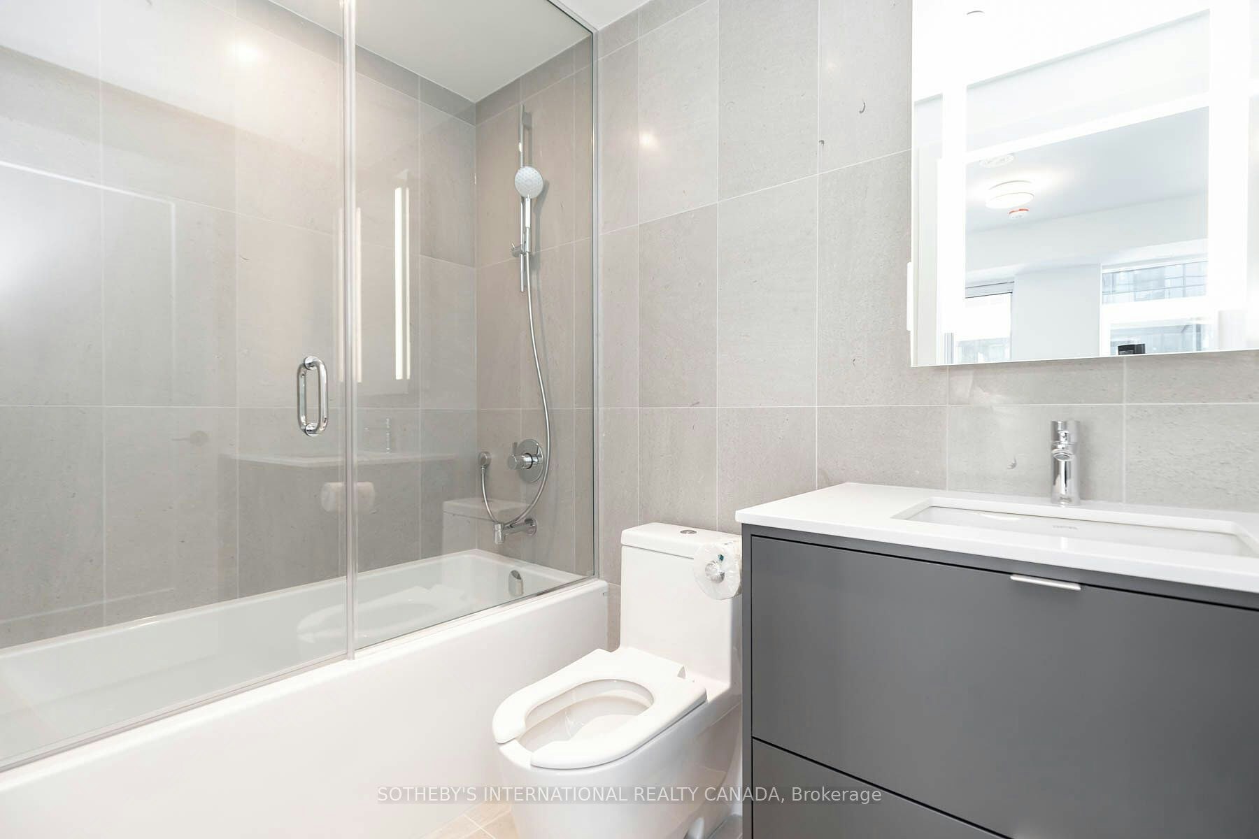 1004-480 Front Street W, Toronto, ON, M5V 0V6 - 15