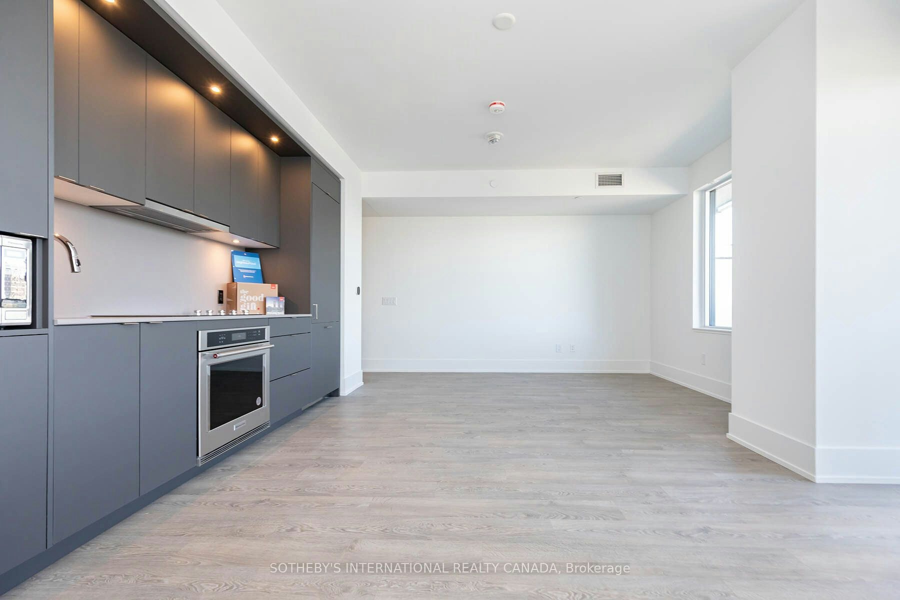 1004-480 Front Street W, Toronto, ON, M5V 0V6 - 6