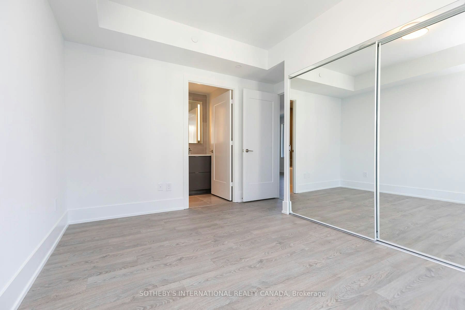 1004-480 Front Street W, Toronto, ON, M5V 0V6 - 12