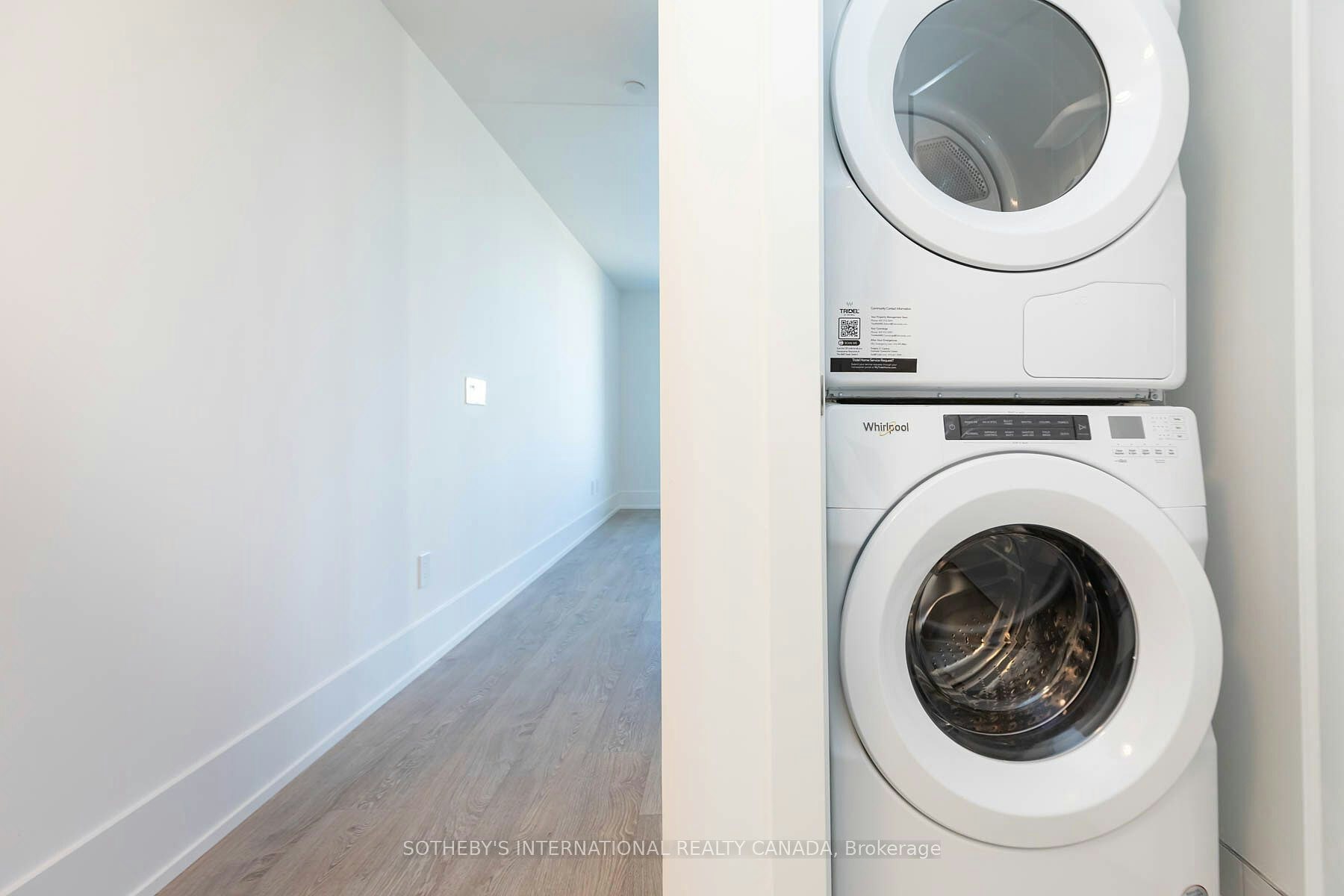 1004-480 Front Street W, Toronto, ON, M5V 0V6 - 20