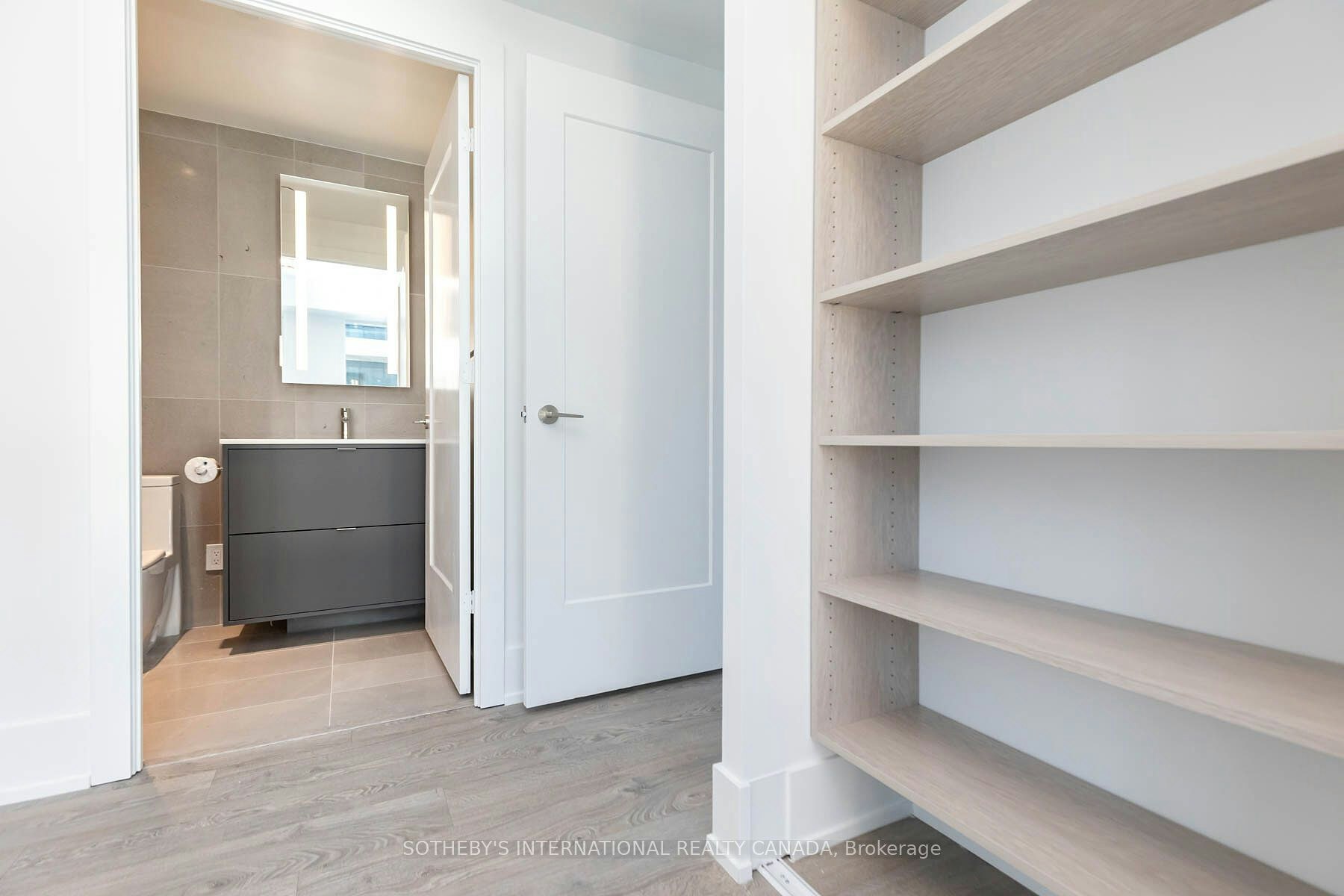 1004-480 Front Street W, Toronto, ON, M5V 0V6 - 14