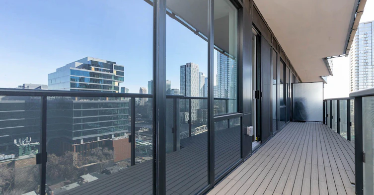 1004-480 Front Street W, Toronto, ON, M5V 0V6 - 24