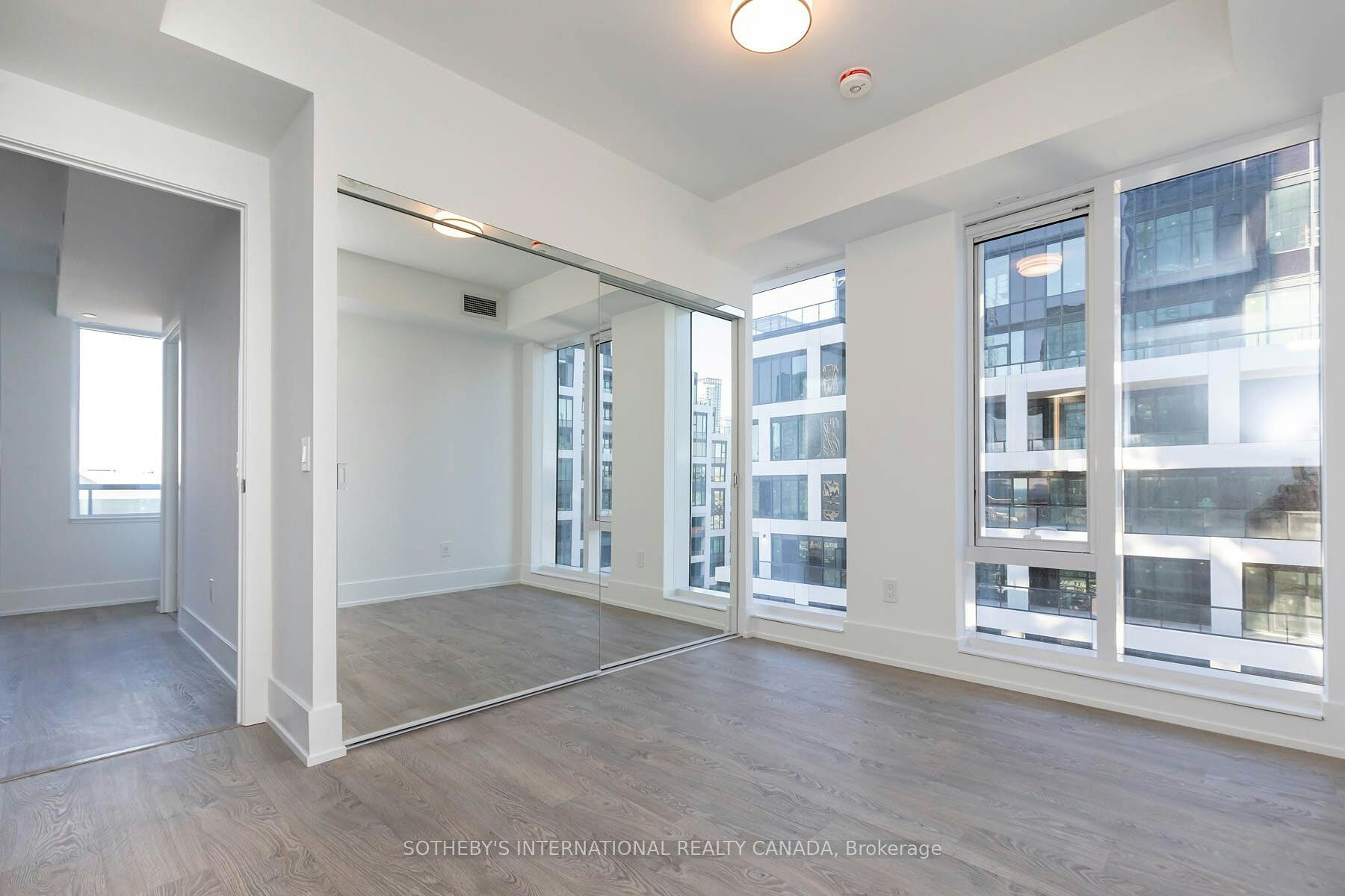 1004-480 Front Street W, Toronto, ON, M5V 0V6 - 11