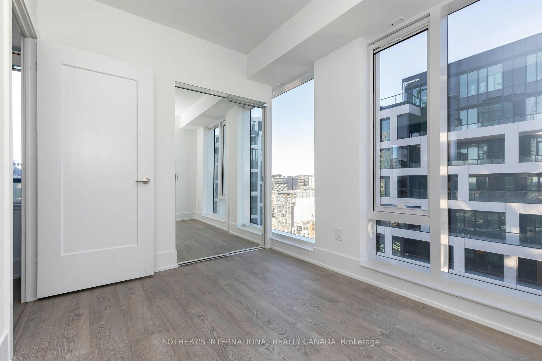 1004-480 Front Street W, Toronto, ON, M5V 0V6 - 17