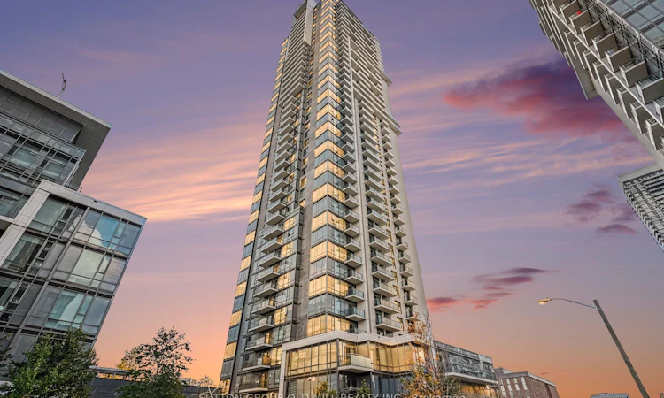 404-55 Ann O'reilly Road