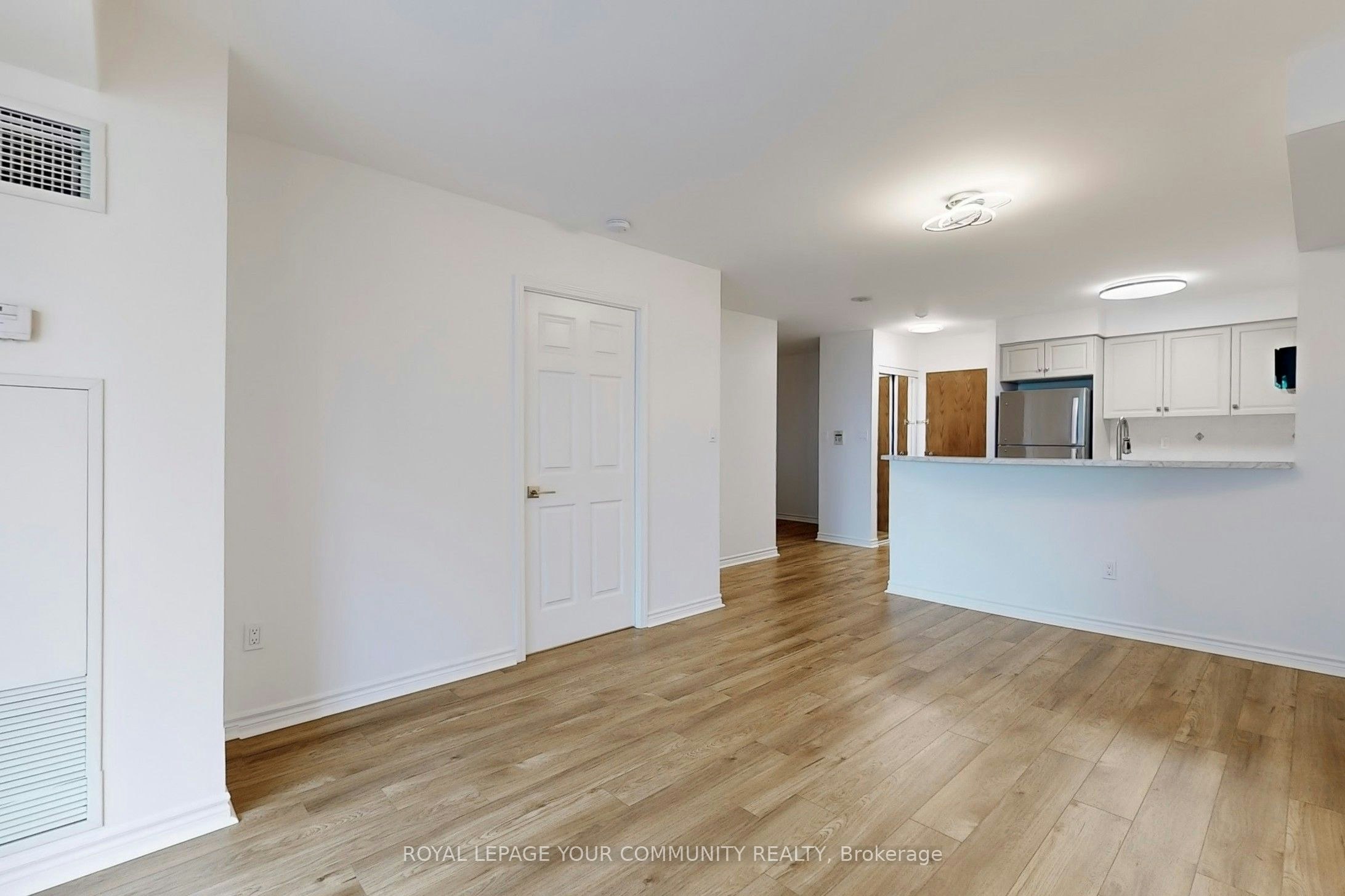 1906-7 Lorraine Drive, Toronto, ON, M2N 7H2 - 4