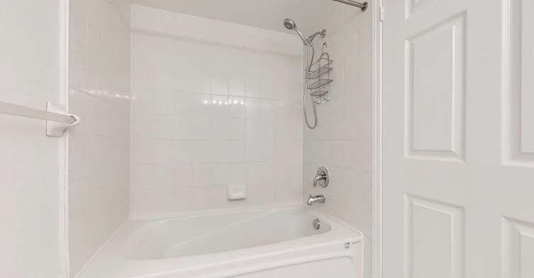 1906-7 Lorraine Drive, Toronto, ON, M2N 7H2 - 18