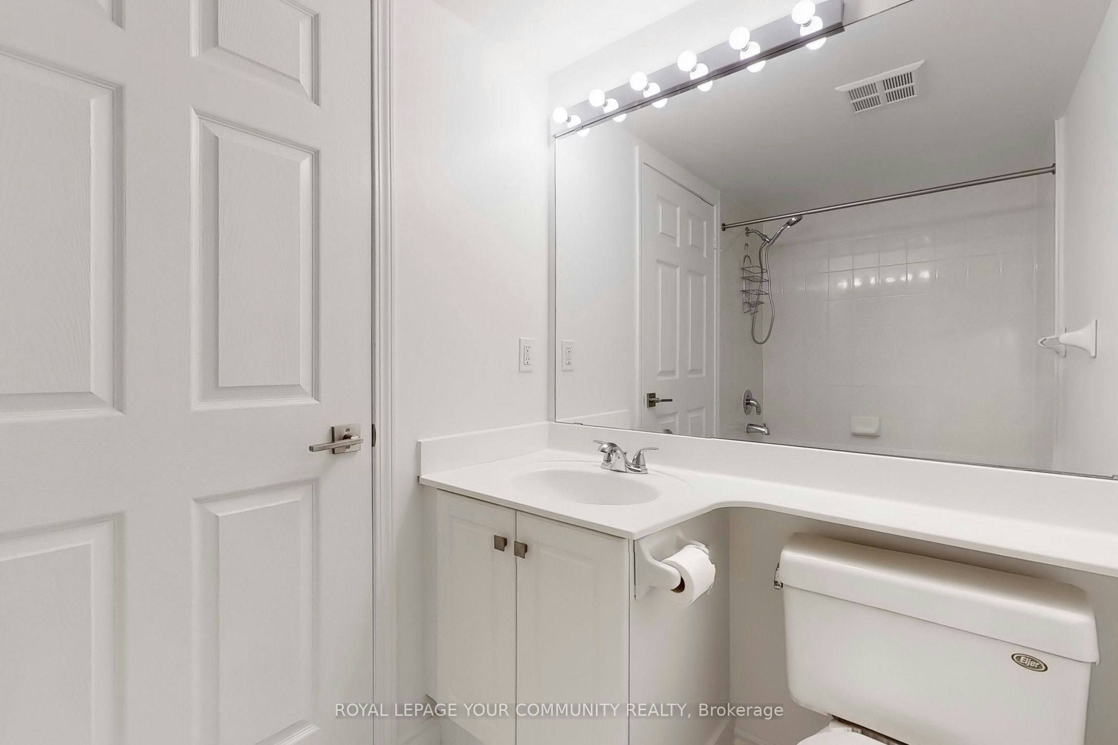1906-7 Lorraine Drive, Toronto, ON, M2N 7H2 - 19
