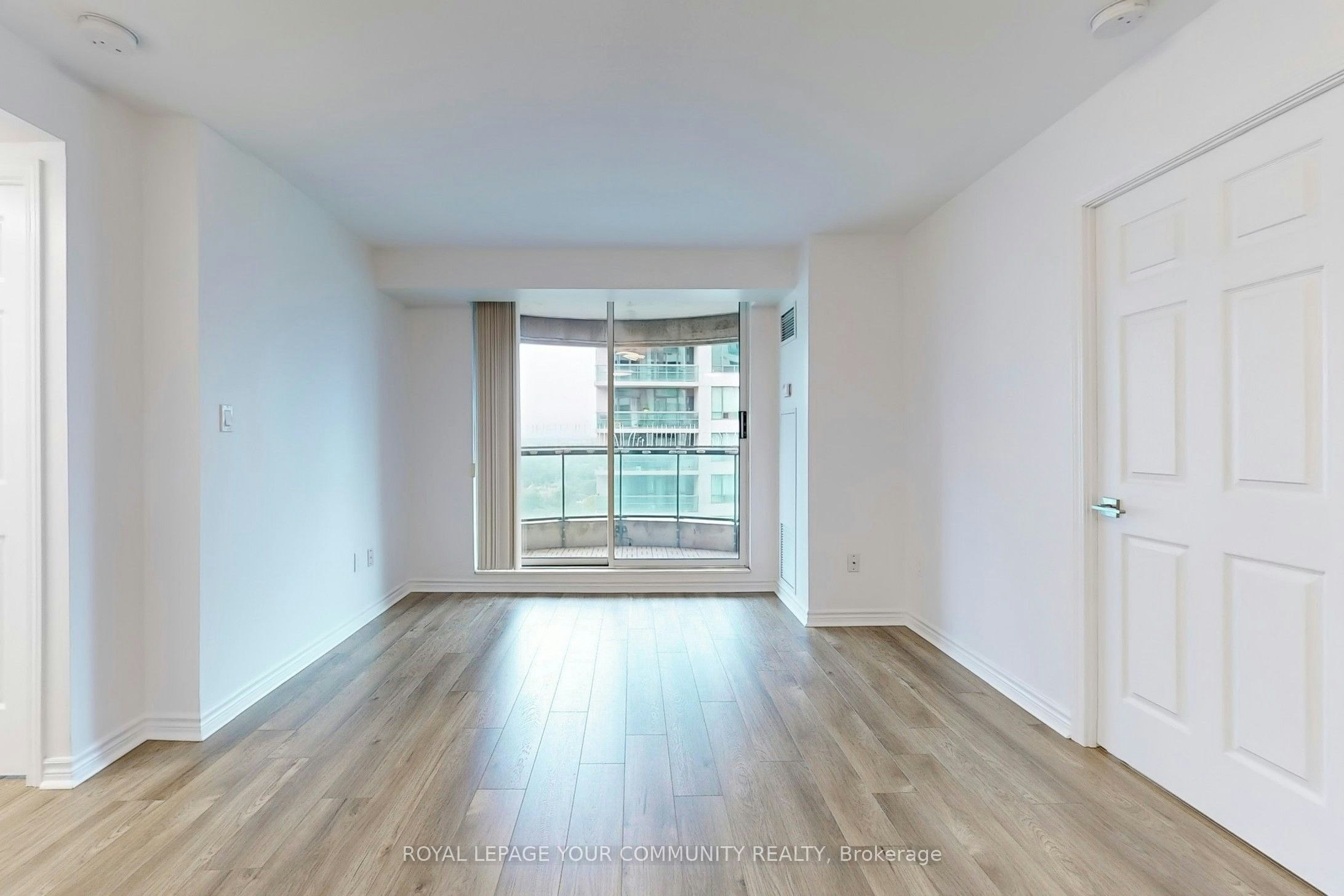 1906-7 Lorraine Drive, Toronto, ON, M2N 7H2 - 6