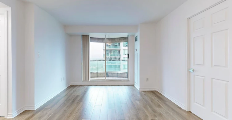 1906-7 Lorraine Drive, Toronto, ON, M2N 7H2 - 6
