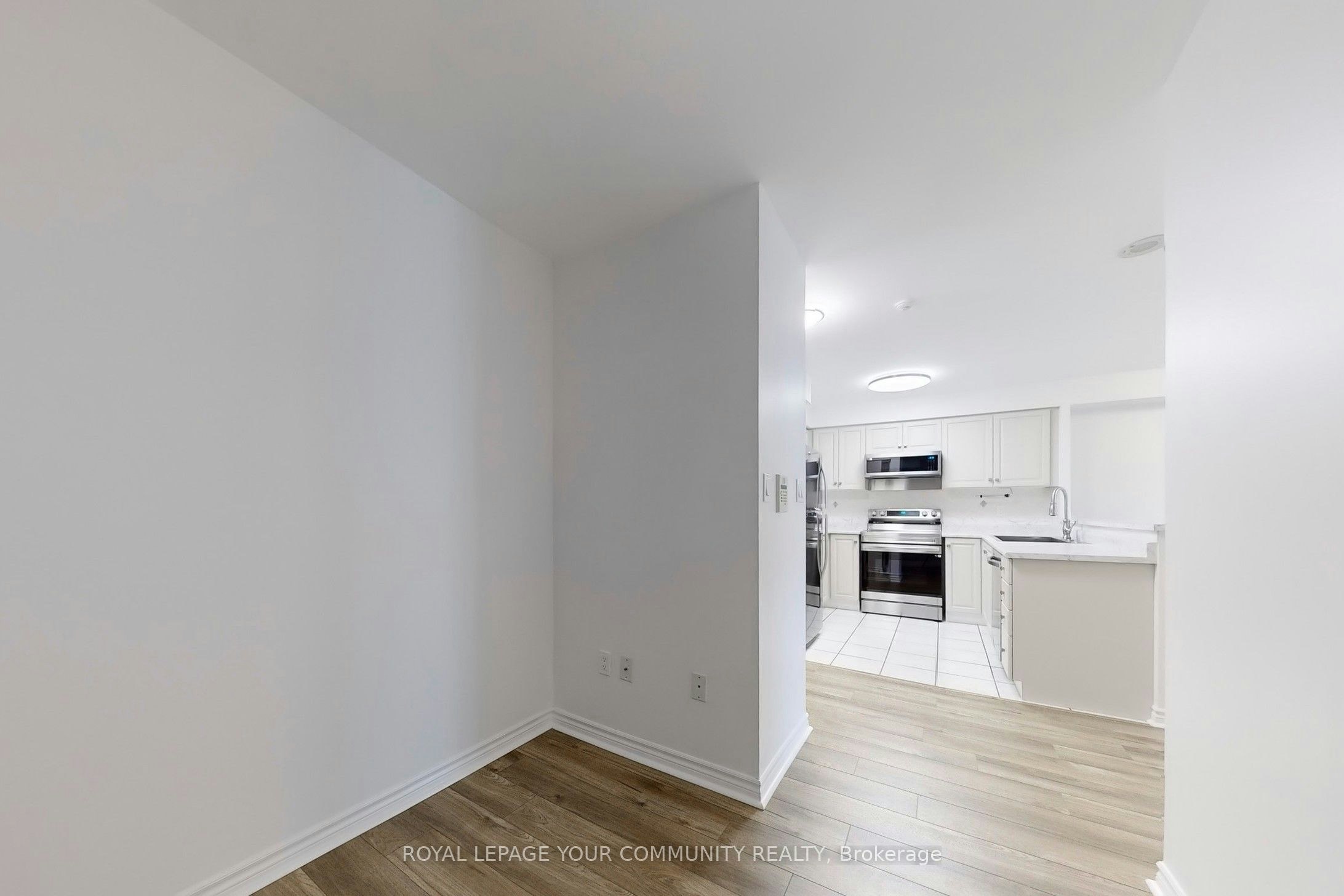 1906-7 Lorraine Drive, Toronto, ON, M2N 7H2 - 17