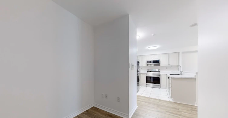 1906-7 Lorraine Drive, Toronto, ON, M2N 7H2 - 17