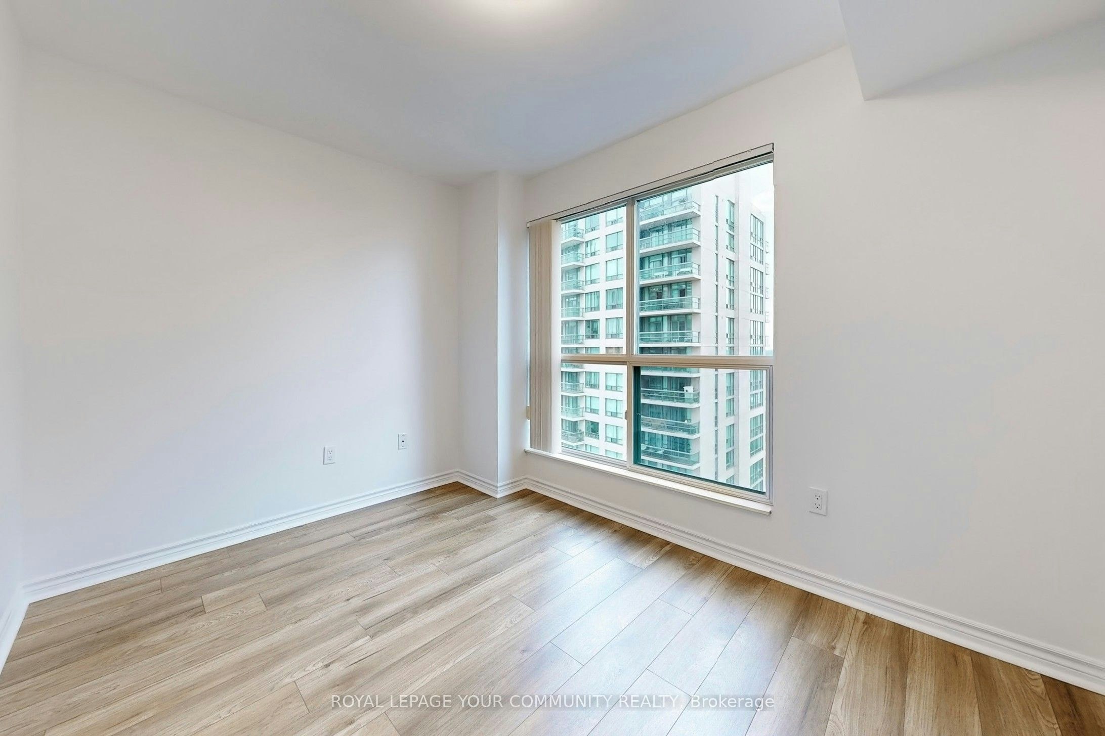 1906-7 Lorraine Drive, Toronto, ON, M2N 7H2 - 14
