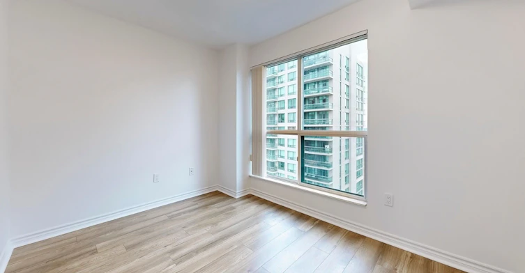 1906-7 Lorraine Drive, Toronto, ON, M2N 7H2 - 14