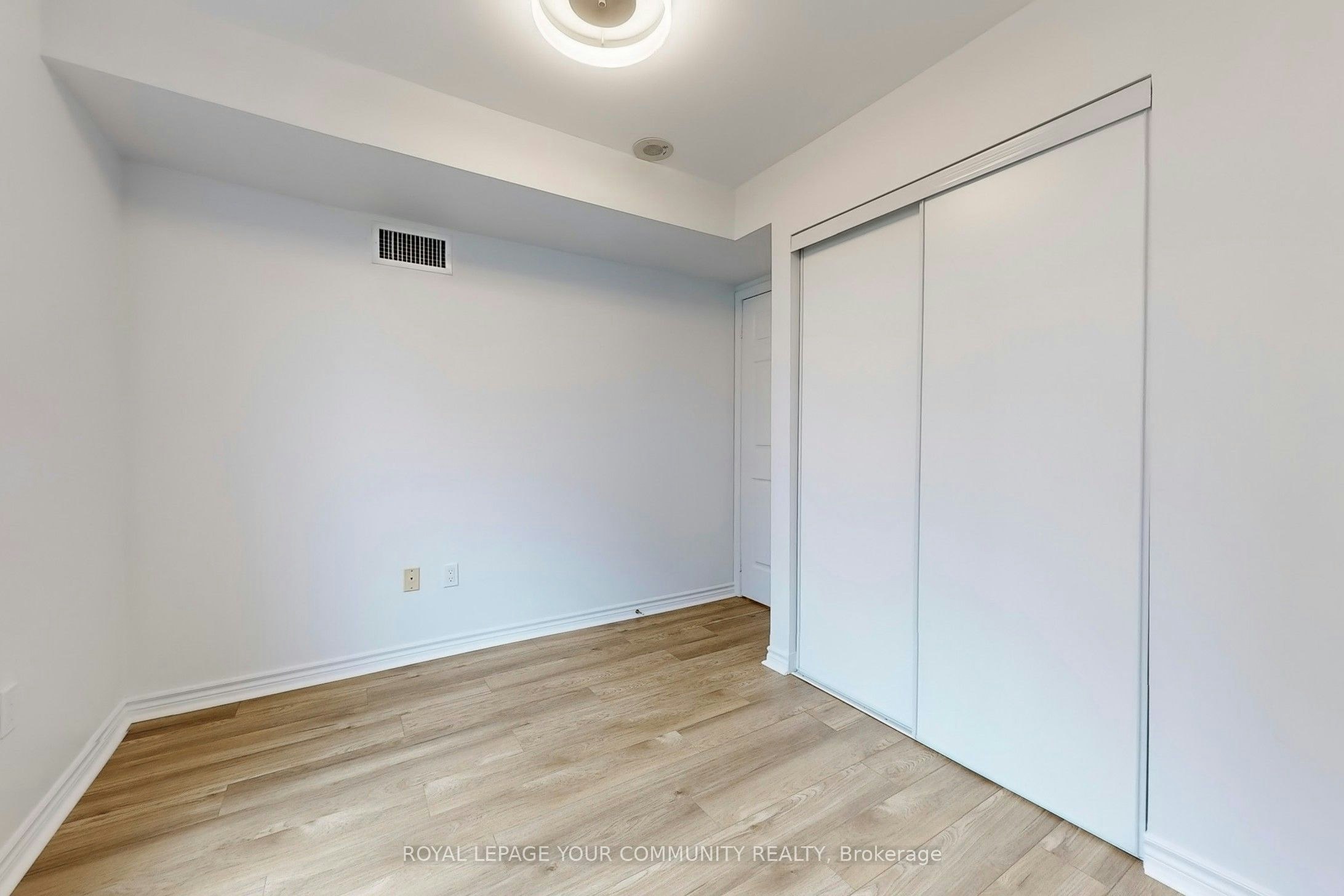1906-7 Lorraine Drive, Toronto, ON, M2N 7H2 - 15