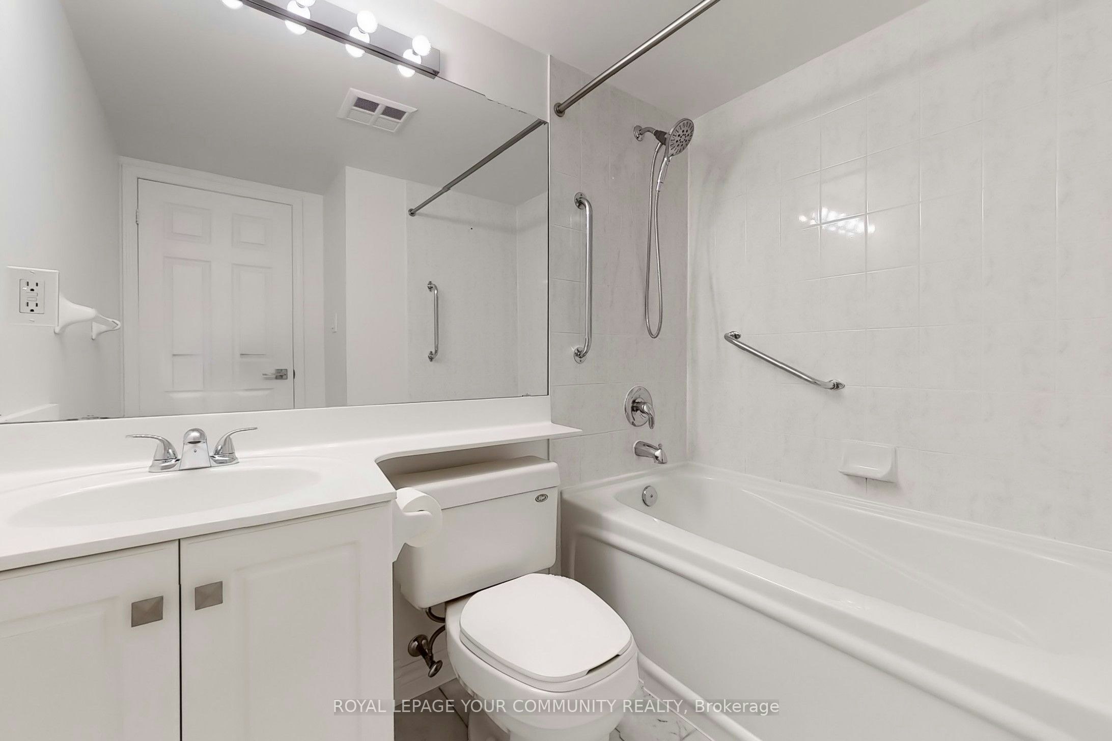 1906-7 Lorraine Drive, Toronto, ON, M2N 7H2 - 13