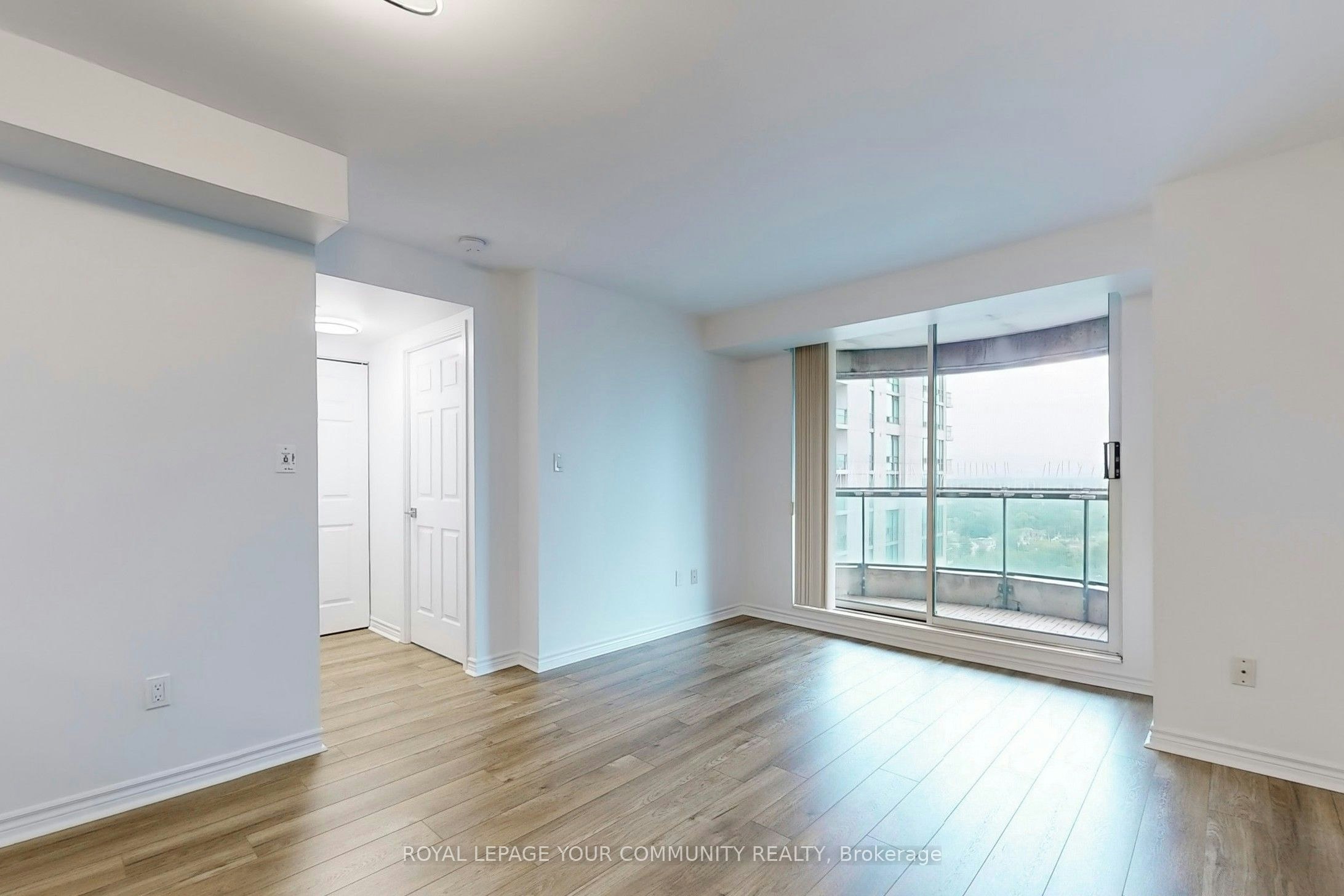 1906-7 Lorraine Drive, Toronto, ON, M2N 7H2 - 5