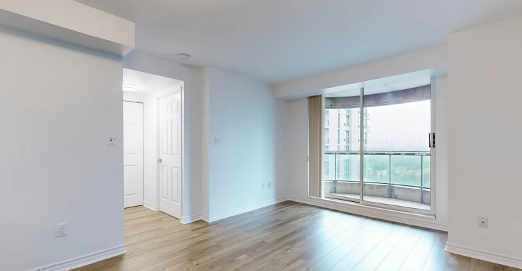 1906-7 Lorraine Drive, Toronto, ON, M2N 7H2 - 5