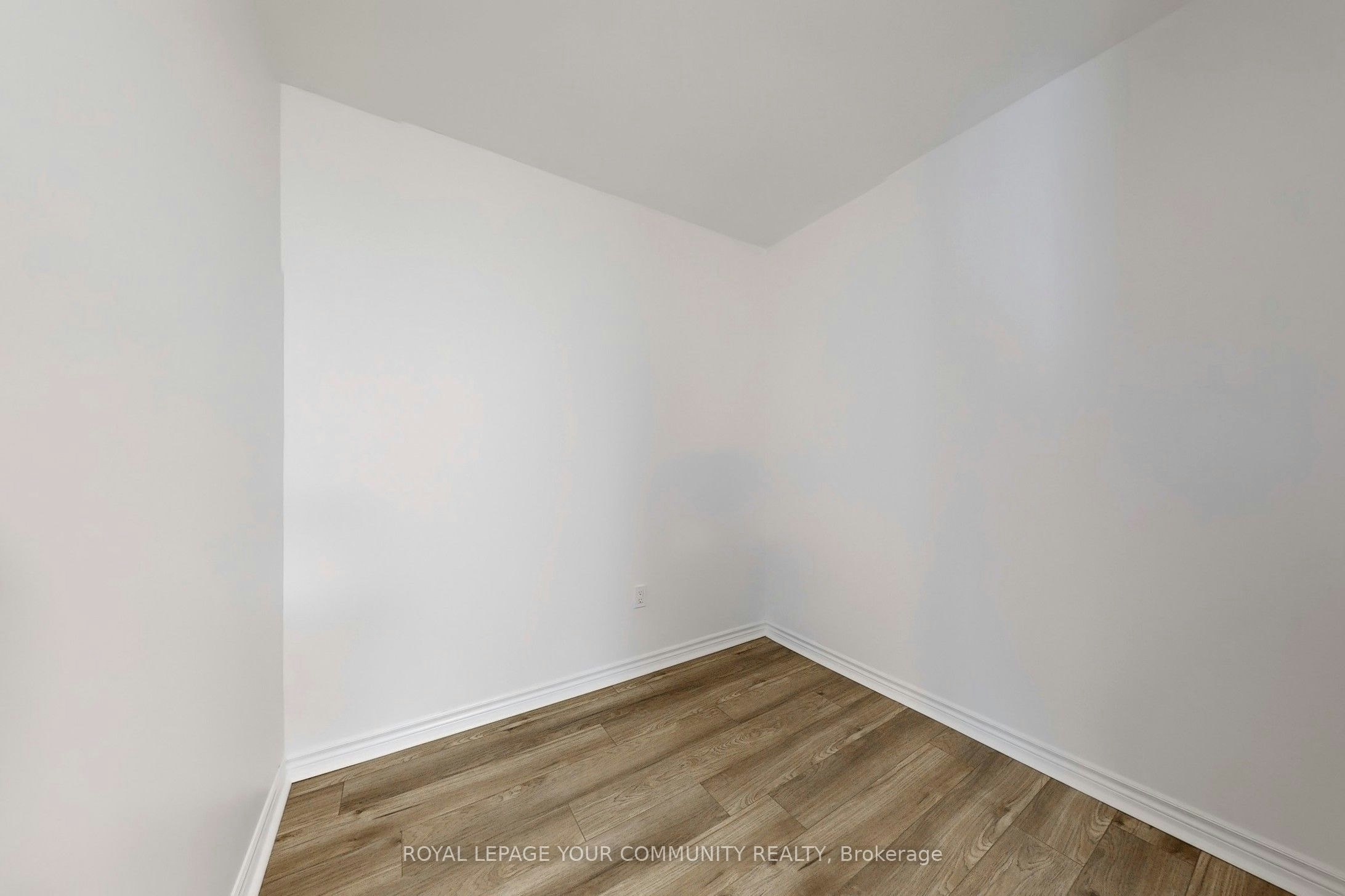 1906-7 Lorraine Drive, Toronto, ON, M2N 7H2 - 16