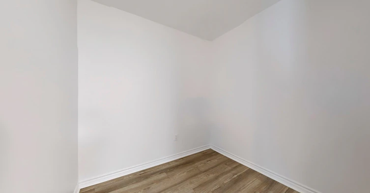 1906-7 Lorraine Drive, Toronto, ON, M2N 7H2 - 16