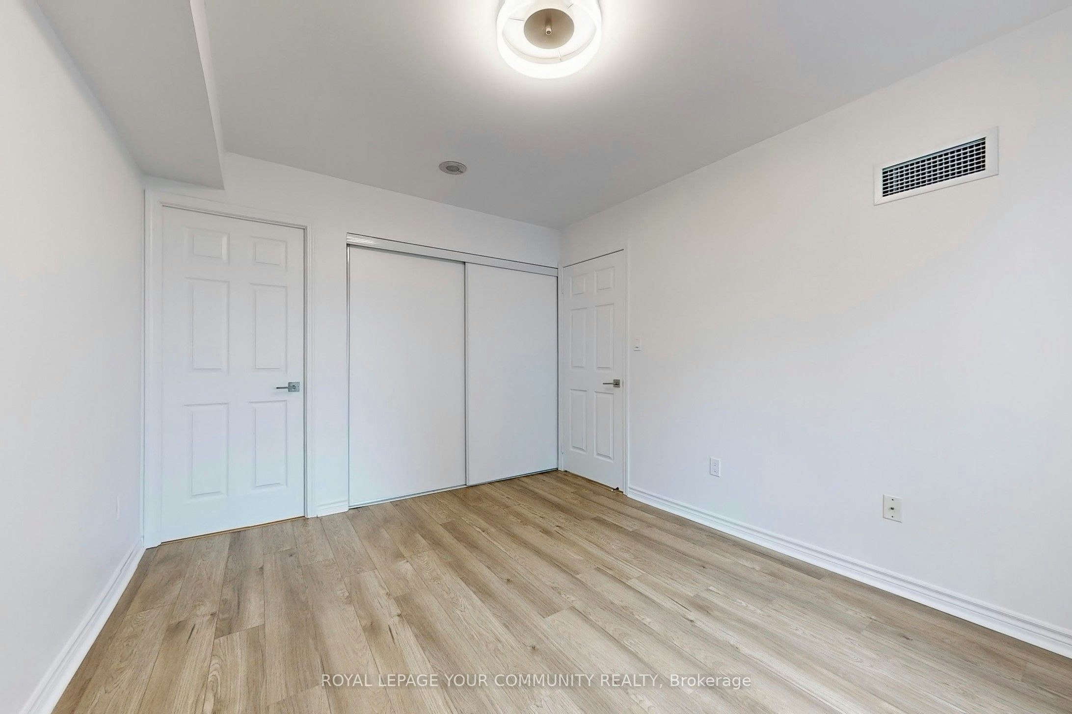 1906-7 Lorraine Drive, Toronto, ON, M2N 7H2 - 12