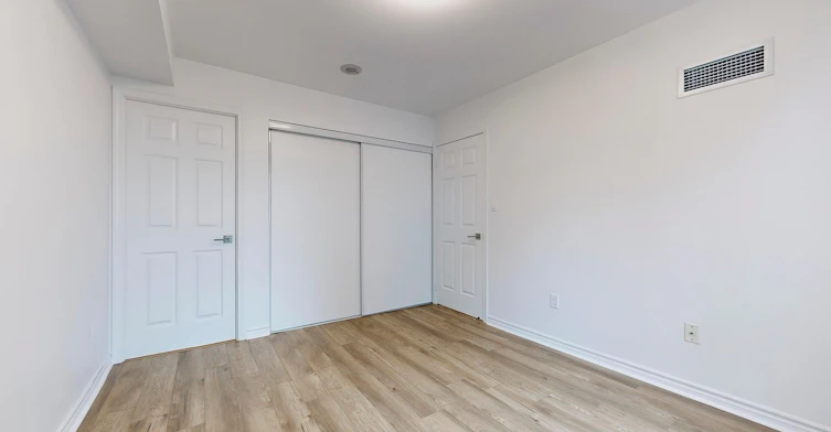 1906-7 Lorraine Drive, Toronto, ON, M2N 7H2 - 12